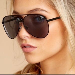 NWT Quay Australia Vivienne